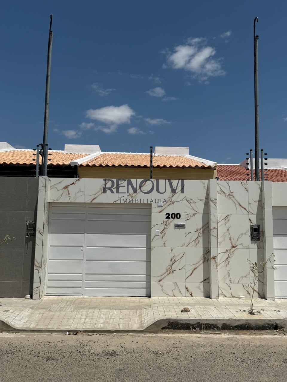 Casa, 3 quartos - Foto 8