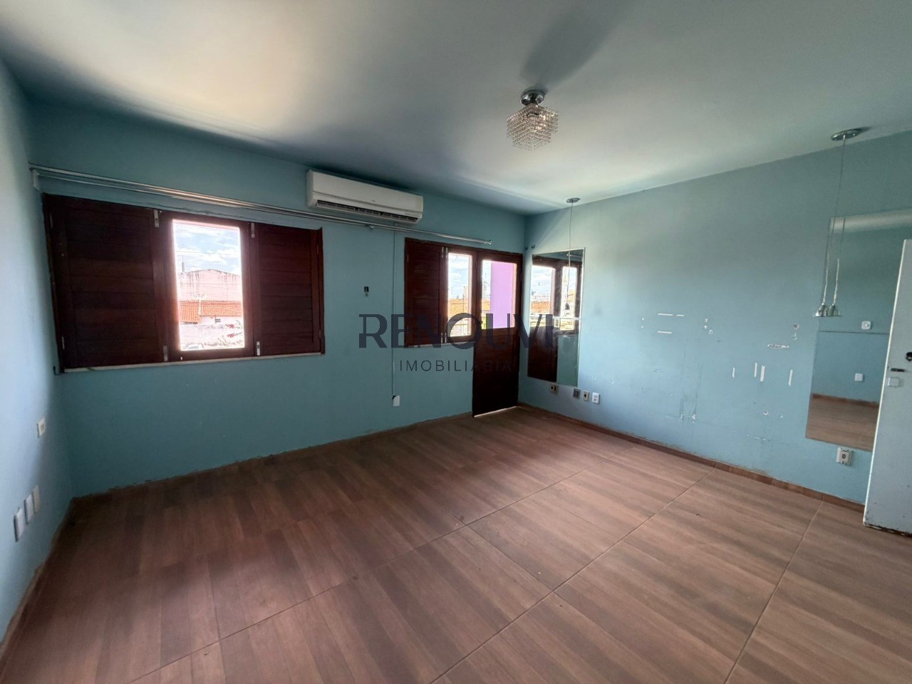 Casa, 5 quartos - Foto 10