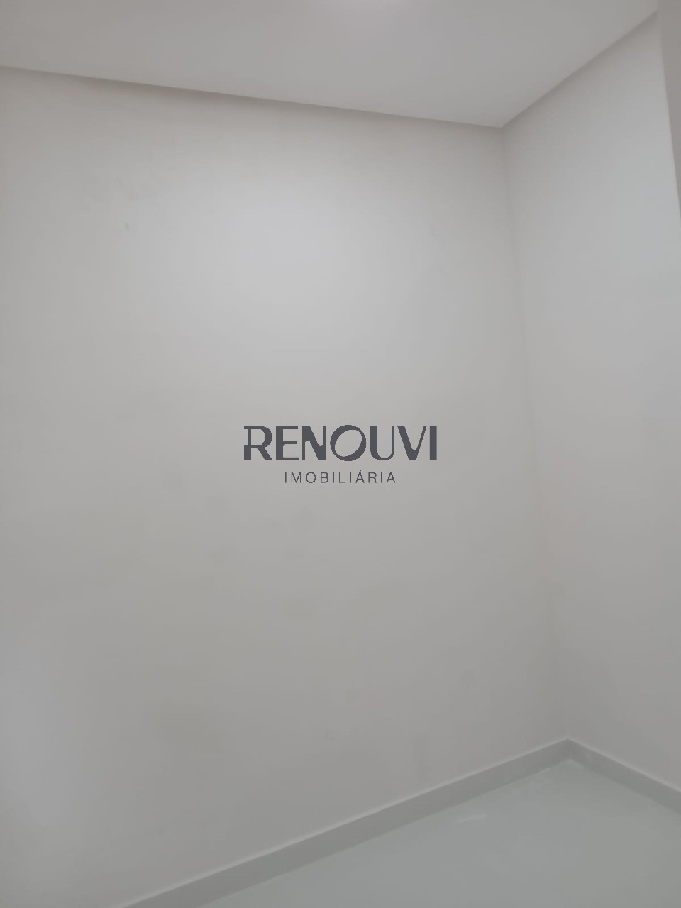 Casa, 3 quartos - Foto 13