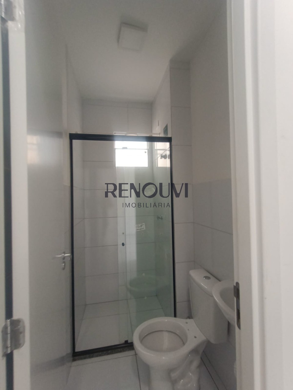 Casa, 2 quartos - Foto 16