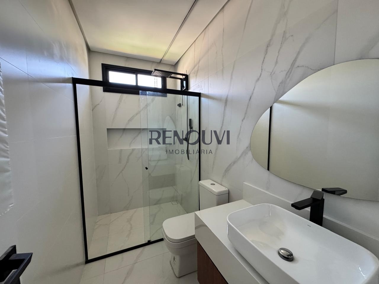 Casa, 4 quartos - Foto 3