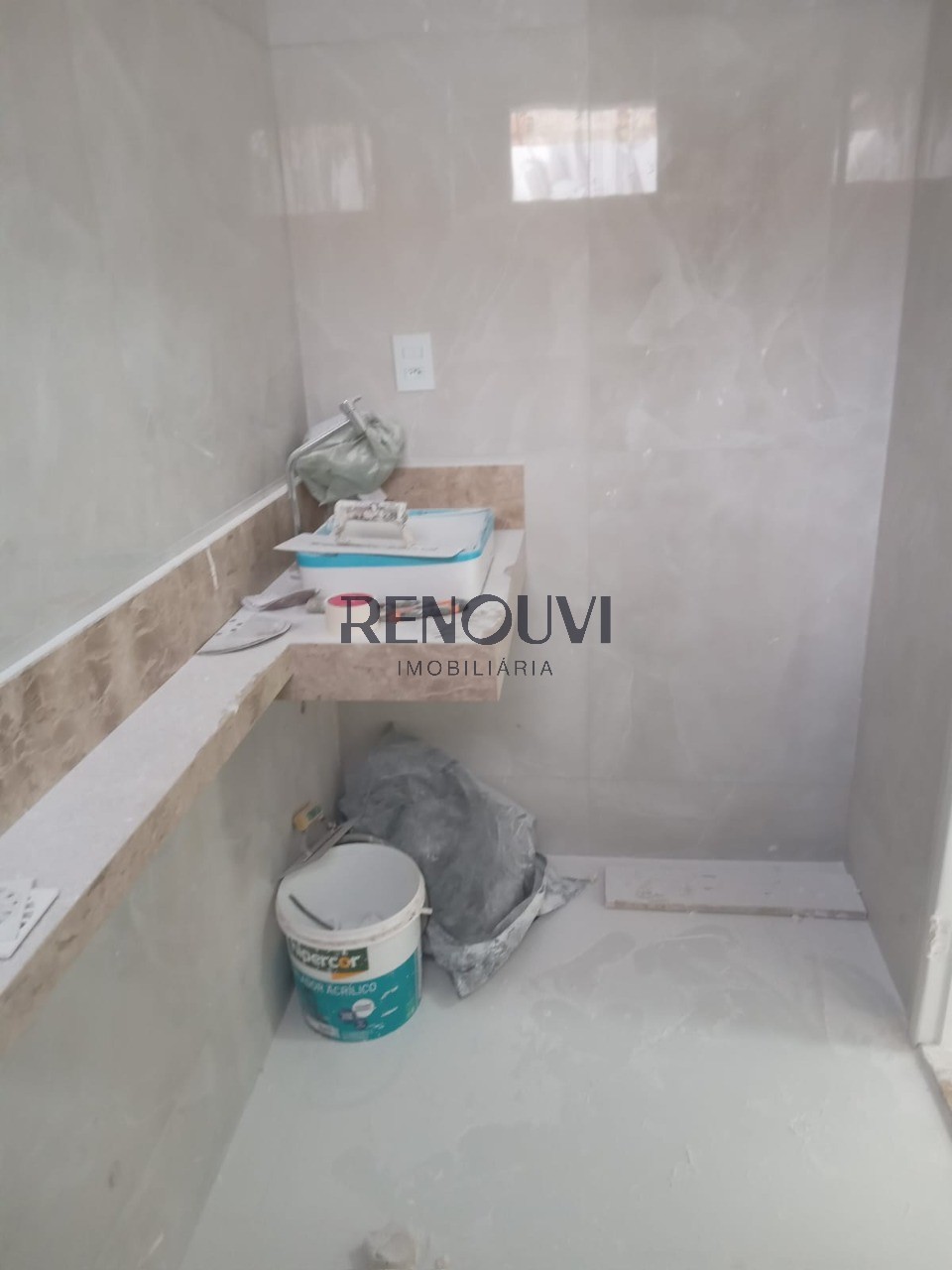 Casa, 3 quartos - Foto 18