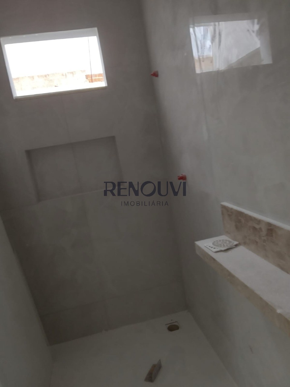 Casa, 3 quartos - Foto 37