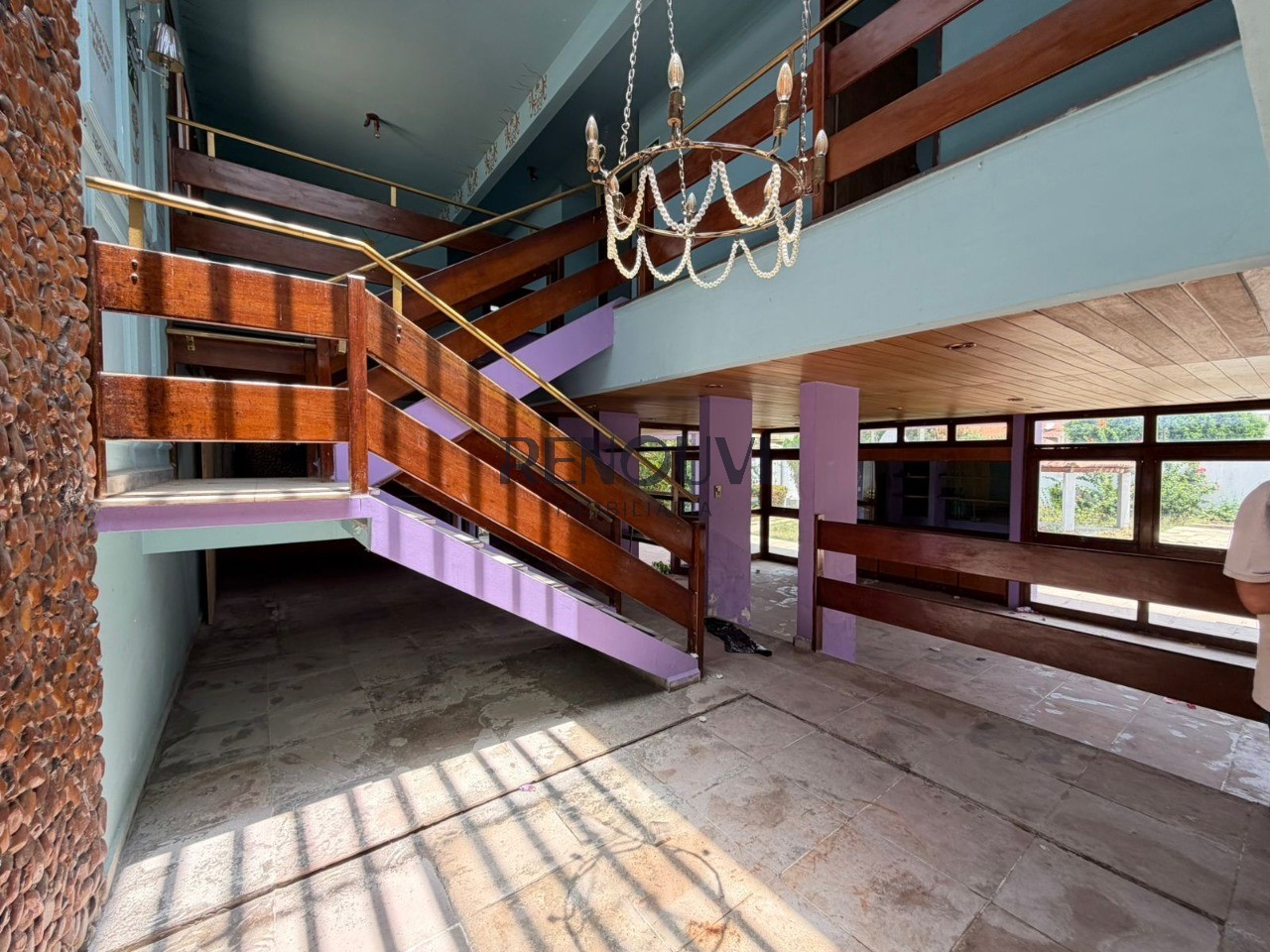 Casa, 5 quartos - Foto 13