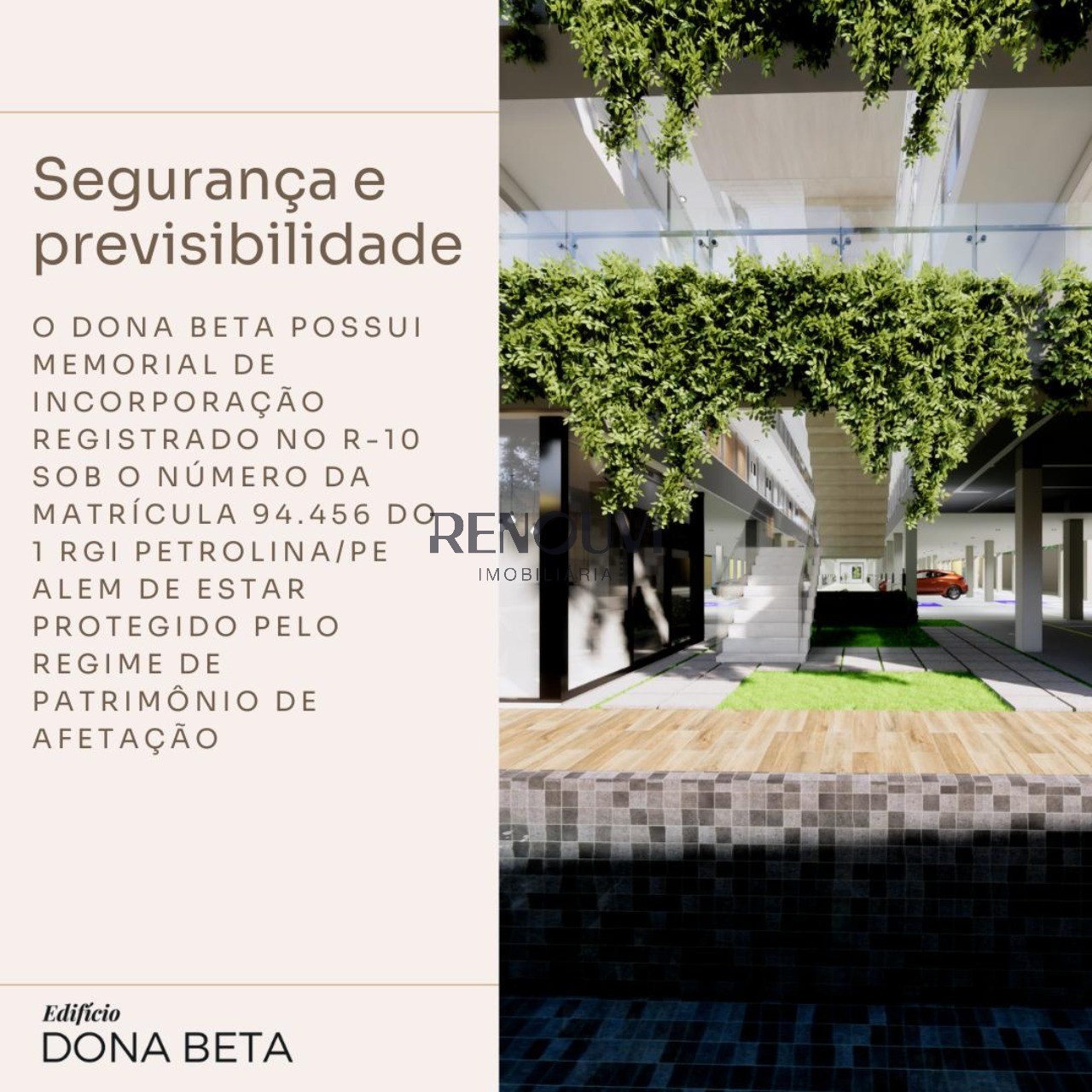 Apartamento, 3 quartos - Foto 5