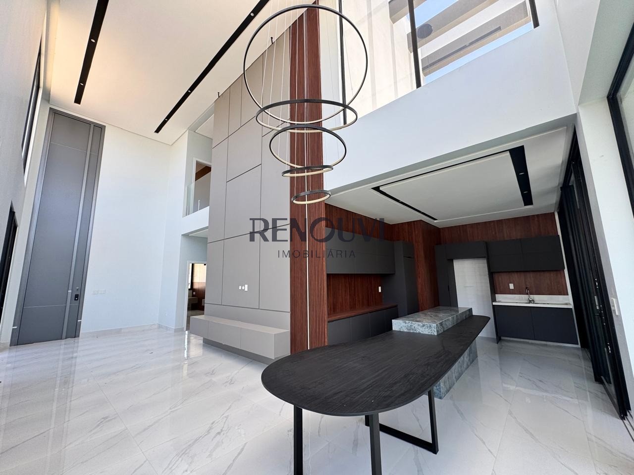 Casa, 4 quartos - Foto 11