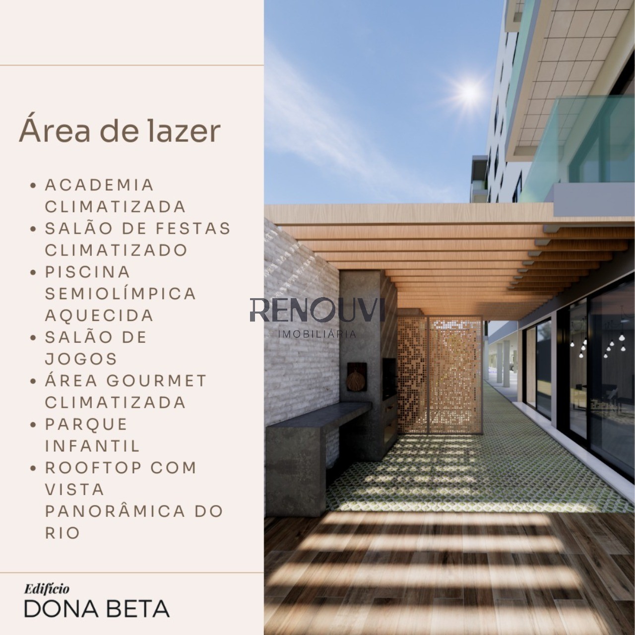 Apartamento, 3 quartos - Foto 3