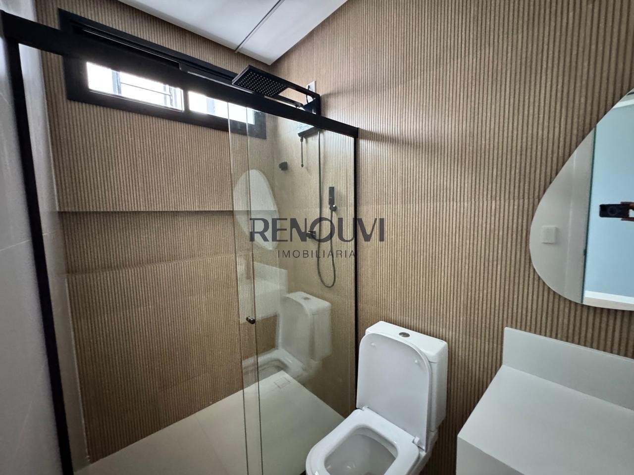 Casa, 4 quartos - Foto 2