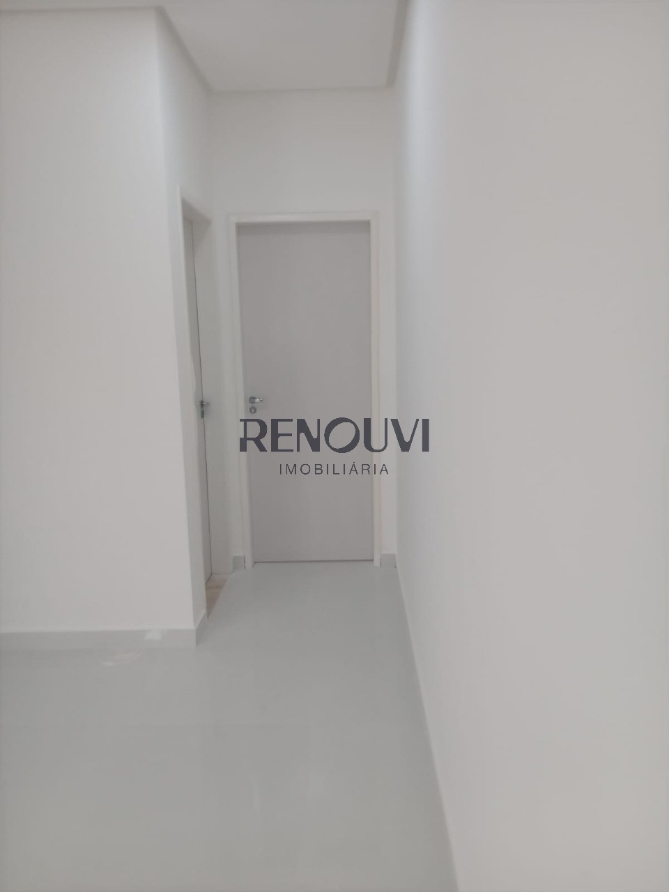 Casa, 3 quartos - Foto 33