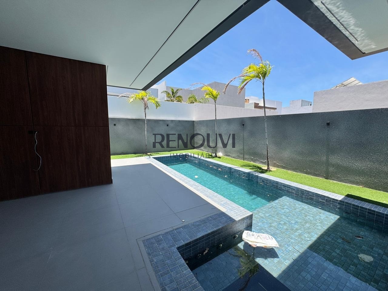 Casa, 4 quartos - Foto 13