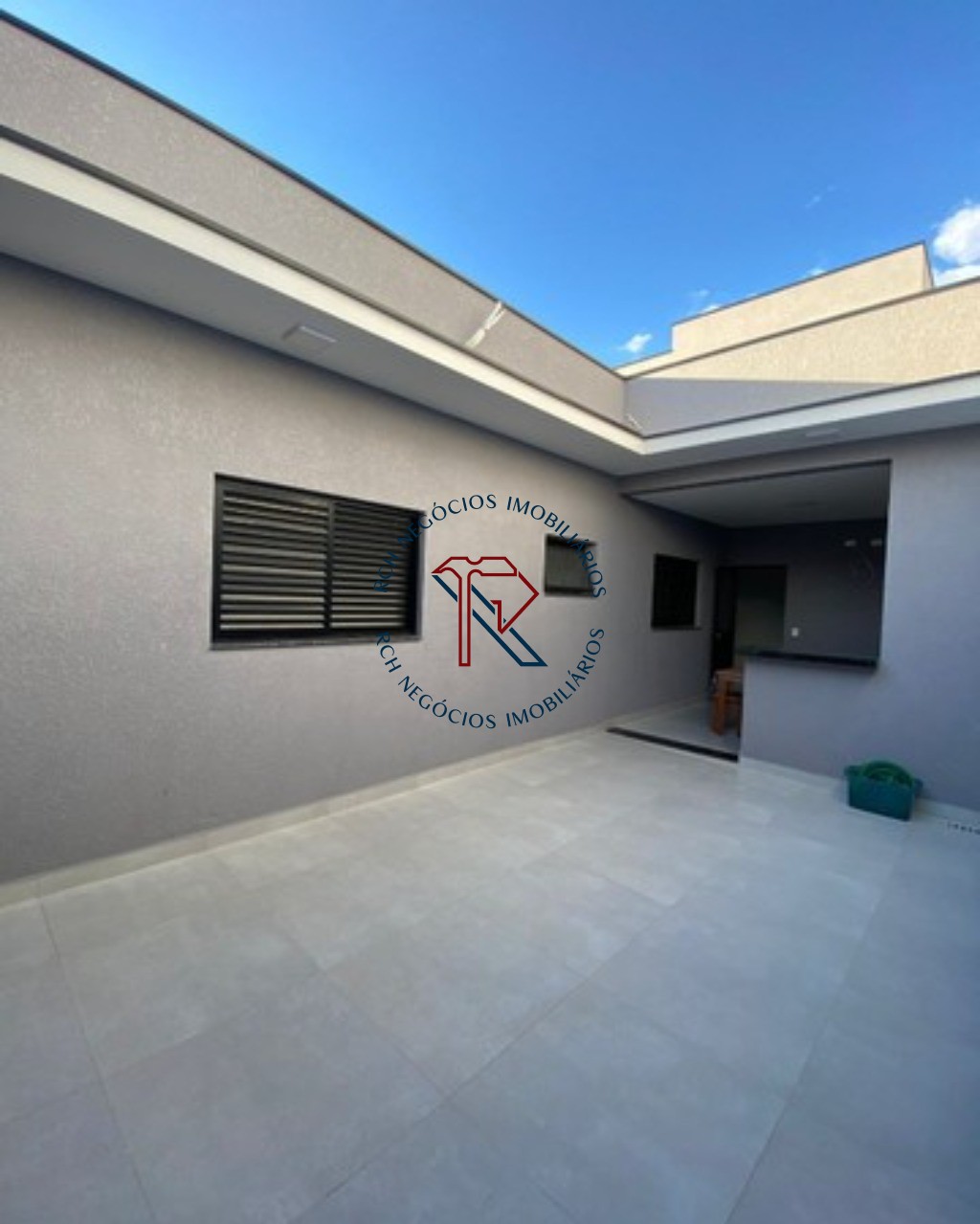 Casa a venda condomínio villagio milano sorocaba/sp