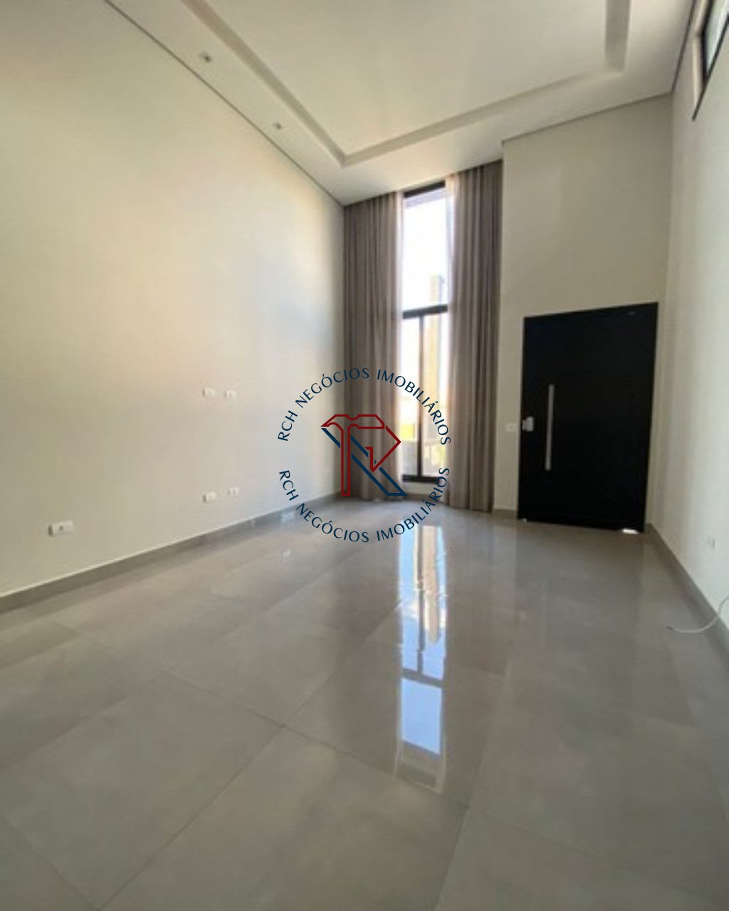 Casa a venda condomínio villagio milano sorocaba/sp