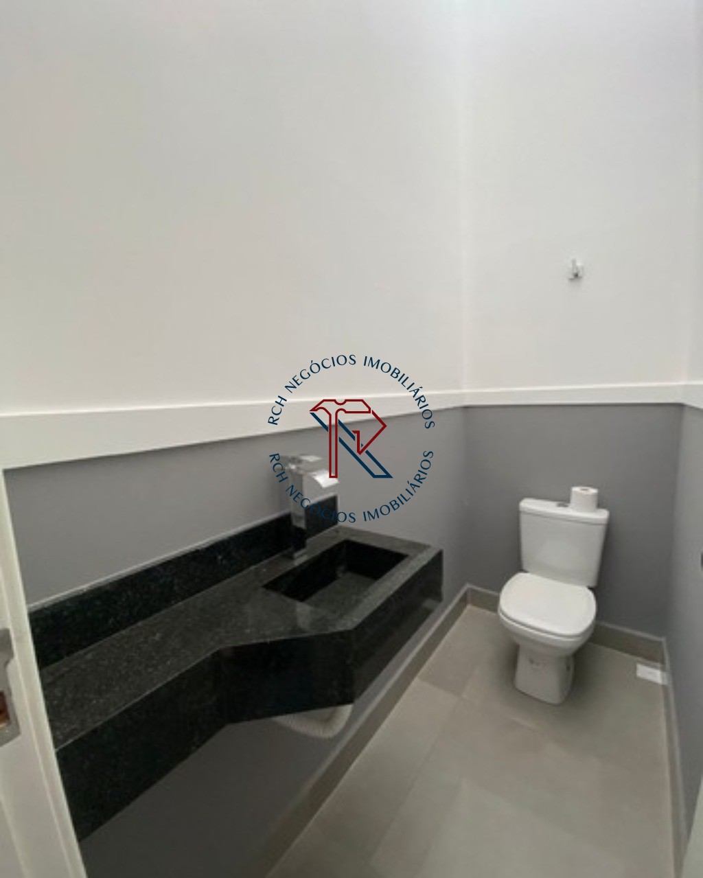 Casa a venda Condomínio Villagio Milano Sorocaba/SP