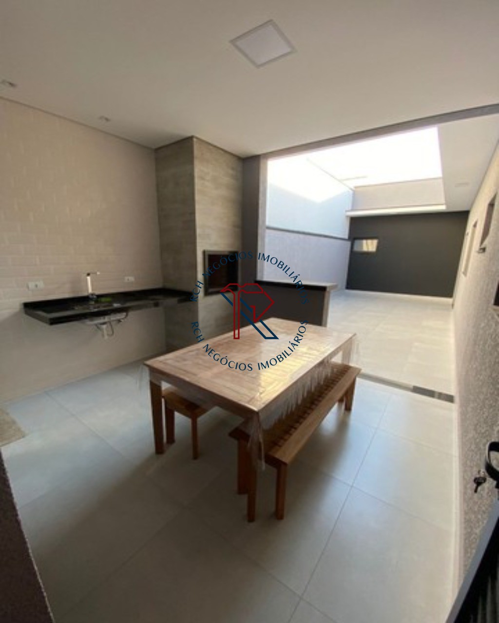 Casa a venda condomínio villagio milano sorocaba/sp