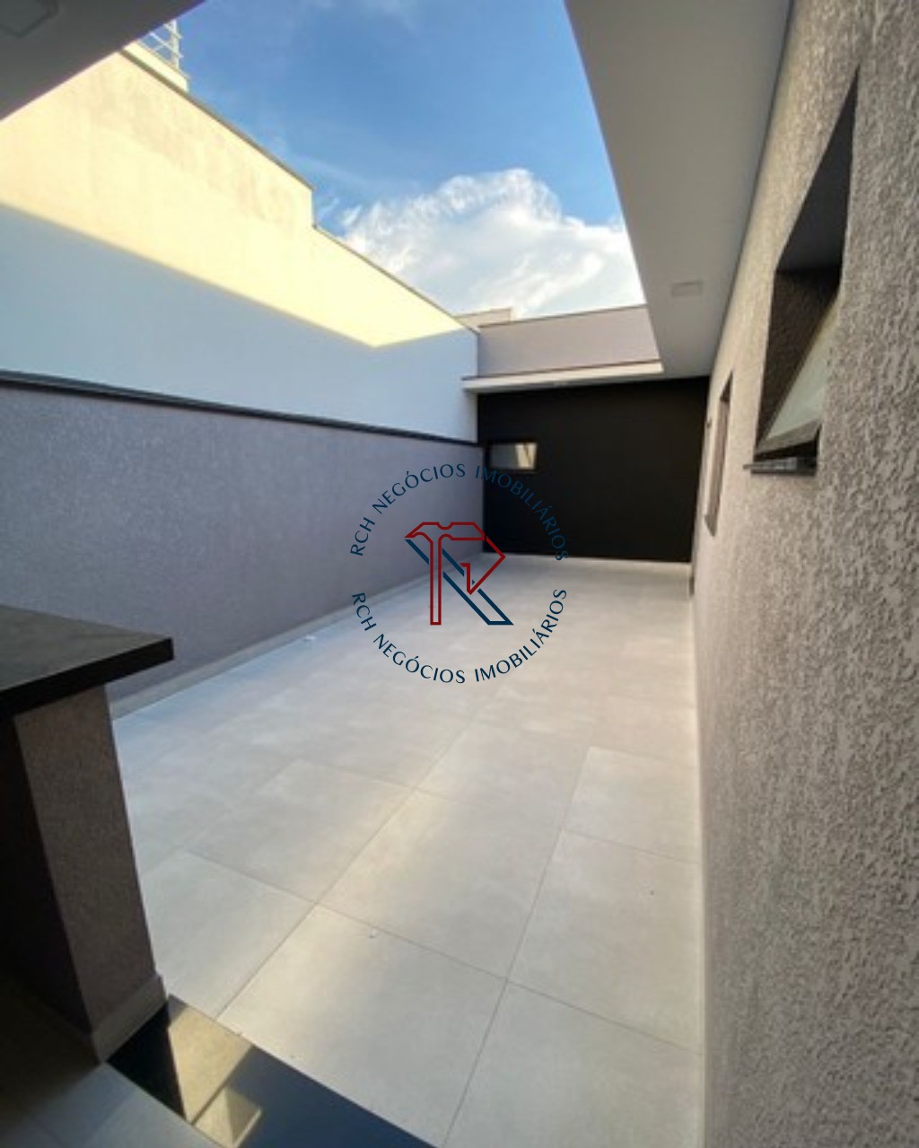 Casa a venda condomínio villagio milano sorocaba/sp