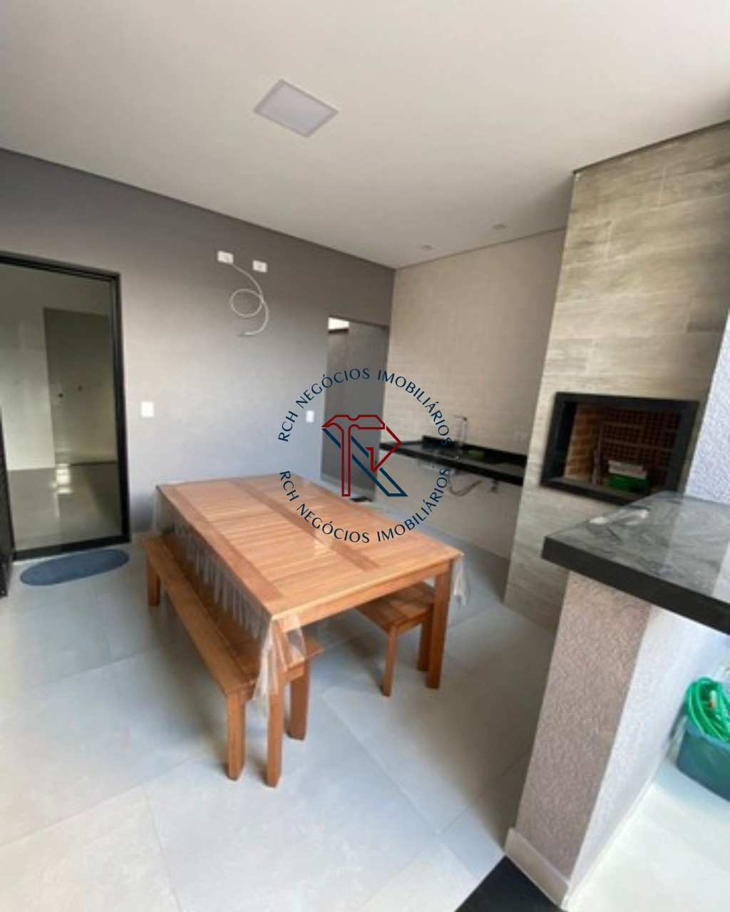 Casa a venda condomínio villagio milano sorocaba/sp