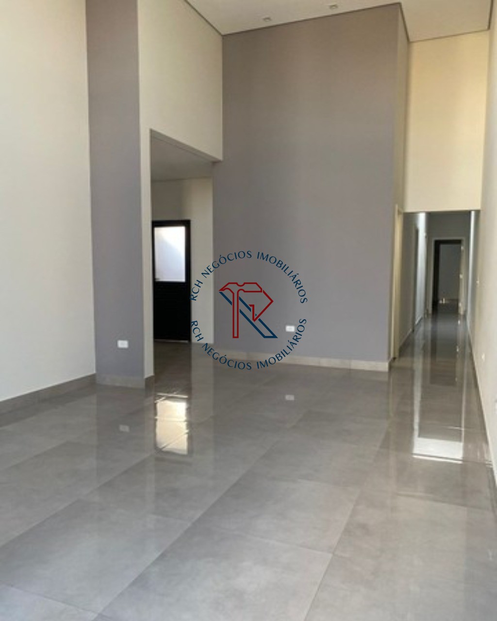 Casa a venda condomínio villagio milano sorocaba/sp