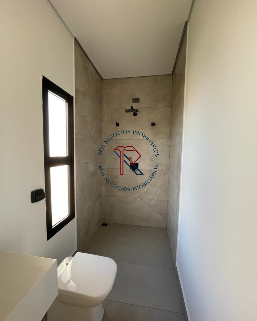 Casa a venda condominio alphaville nova esplanada votorantim - foto 11