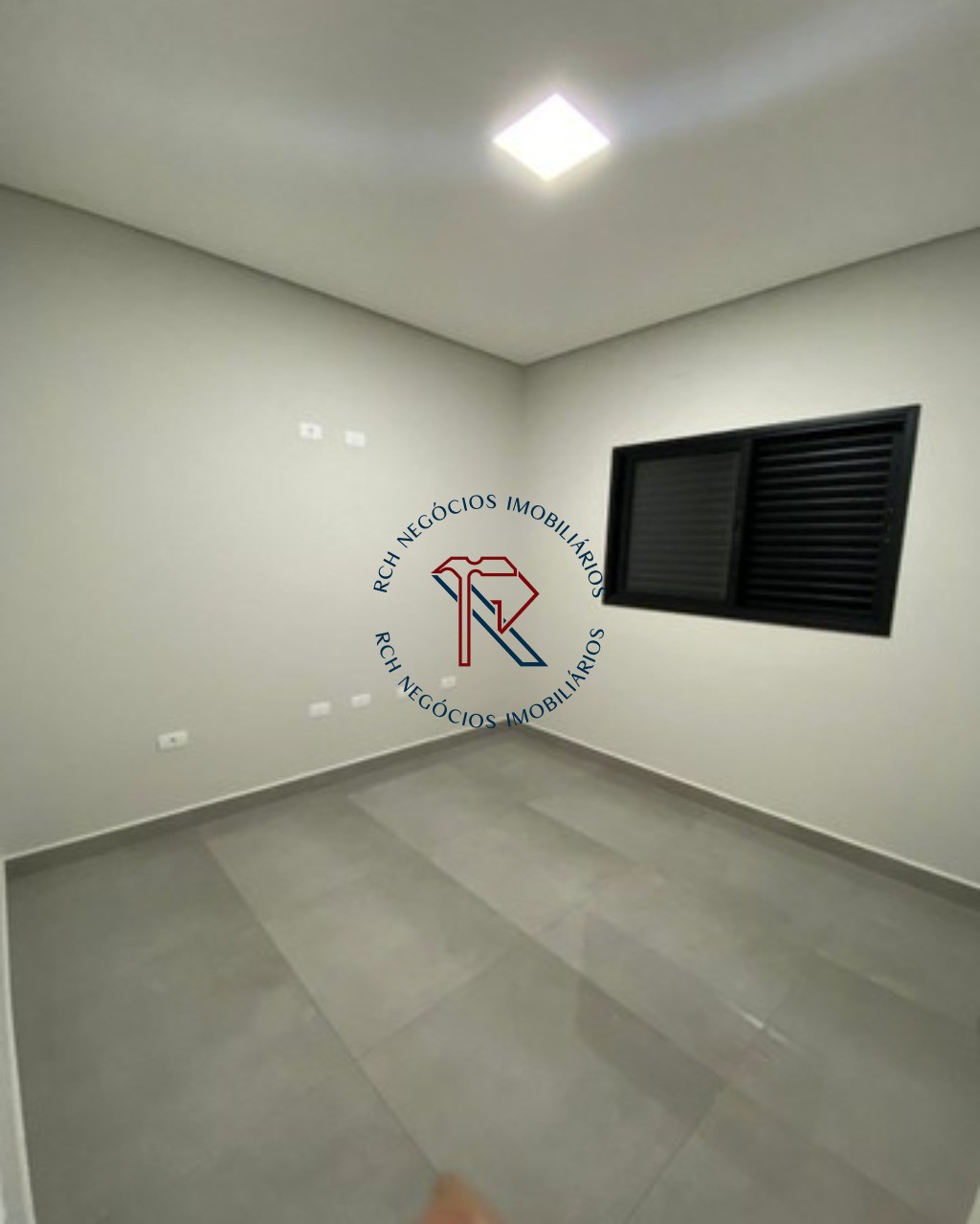 Casa a venda Condomínio Villagio Milano Sorocaba/SP