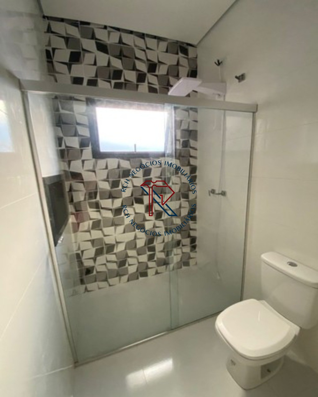 Casa a venda Condomínio Villagio Milano Sorocaba/SP