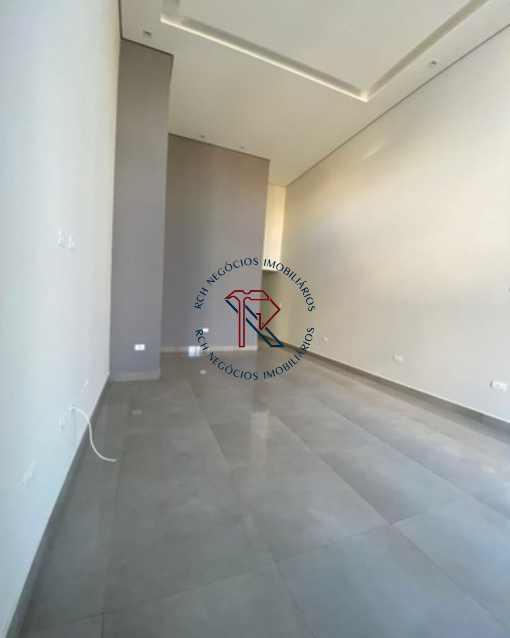 Casa a venda condomínio villagio milano sorocaba/sp