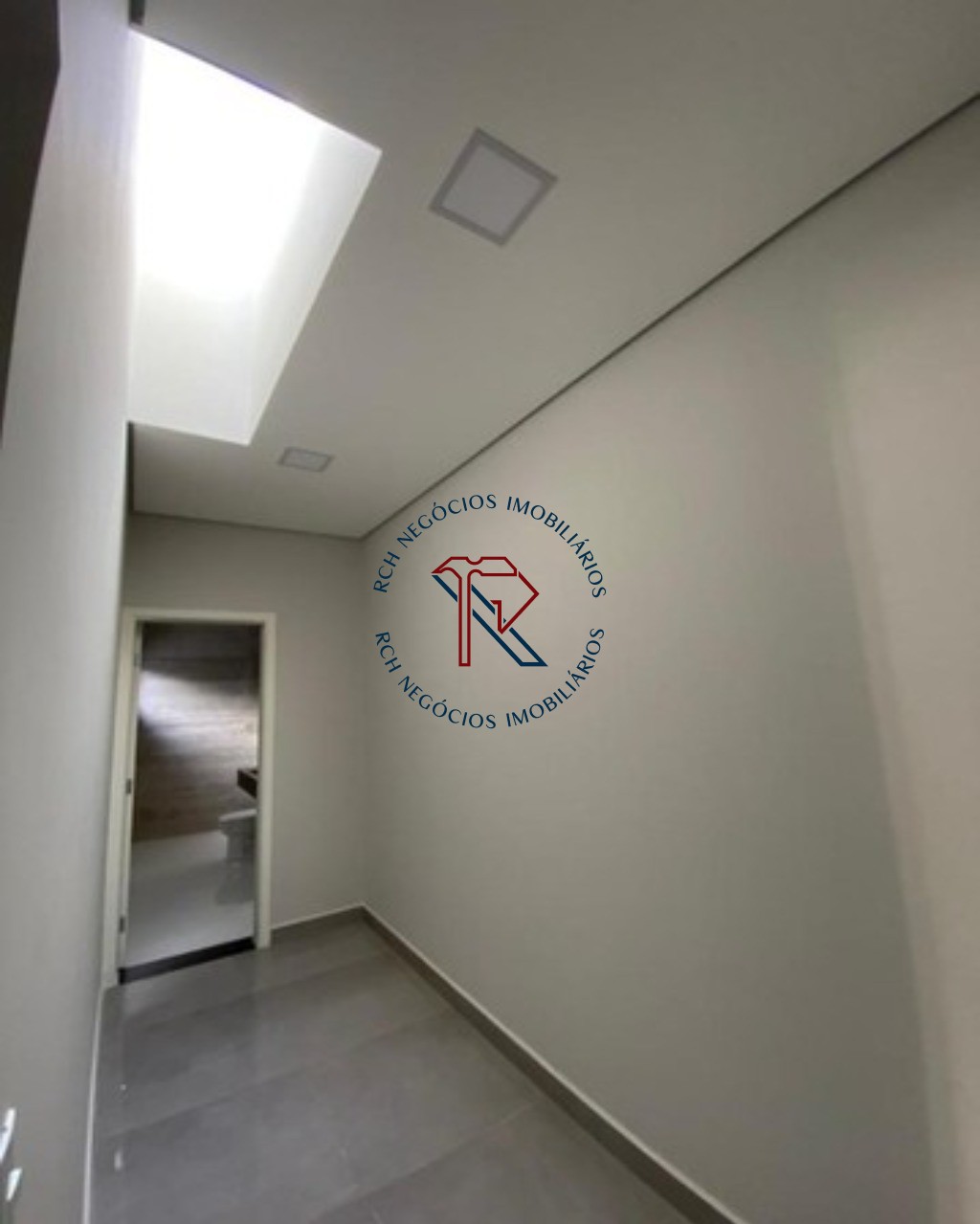 Casa a venda Condomínio Villagio Milano Sorocaba/SP