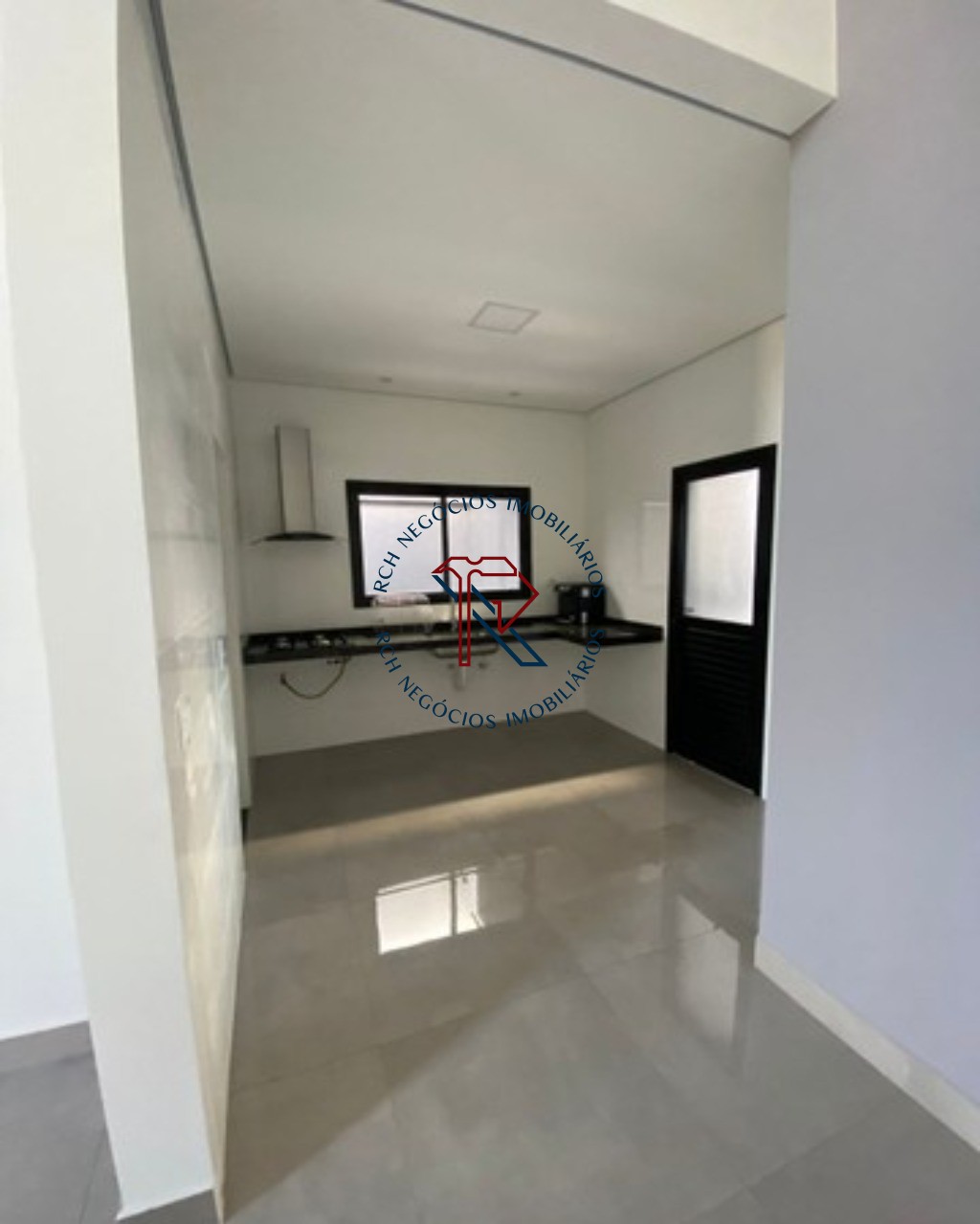 Casa a venda condomínio villagio milano sorocaba/sp
