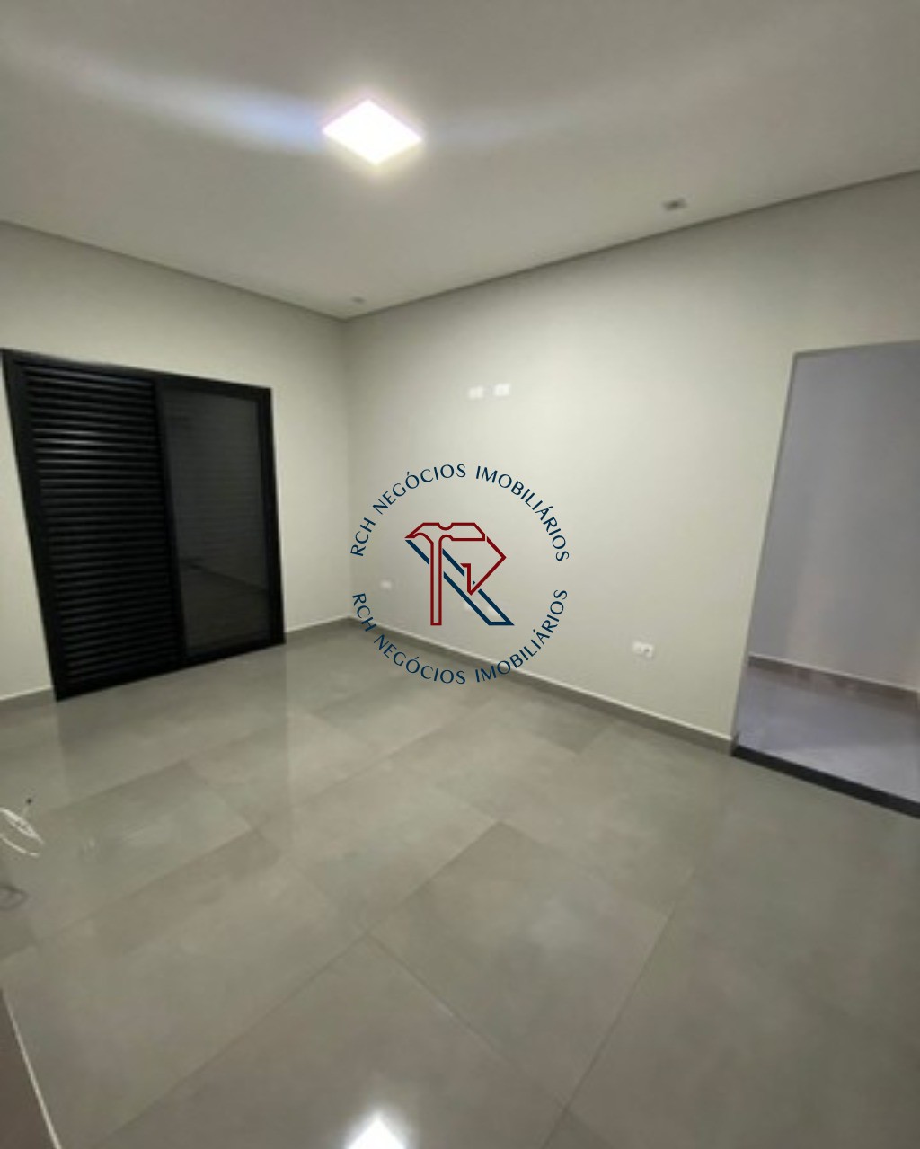 Casa a venda condomínio villagio milano sorocaba/sp