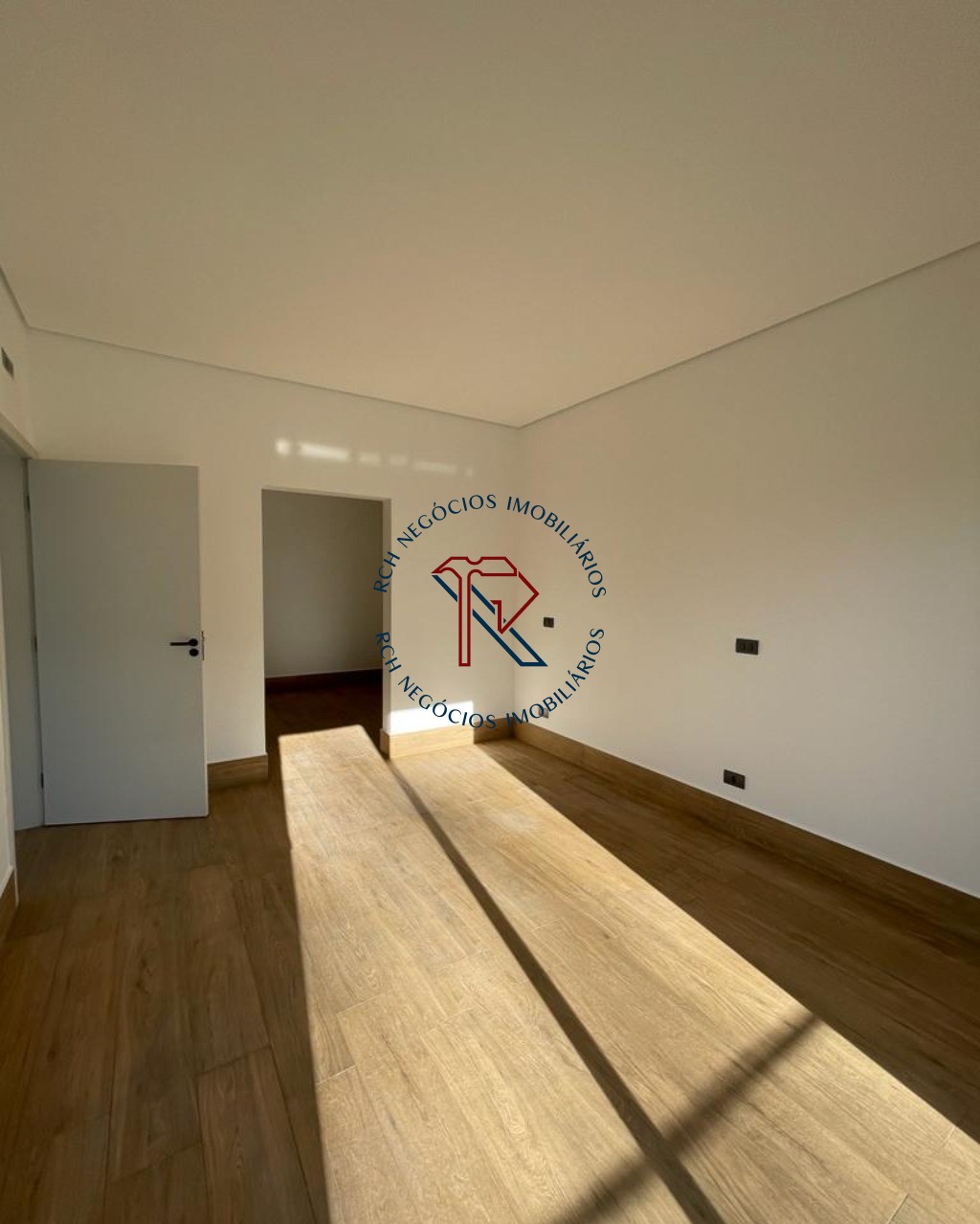 Casa a venda condominio alphaville nova esplanada votorantim - foto 14