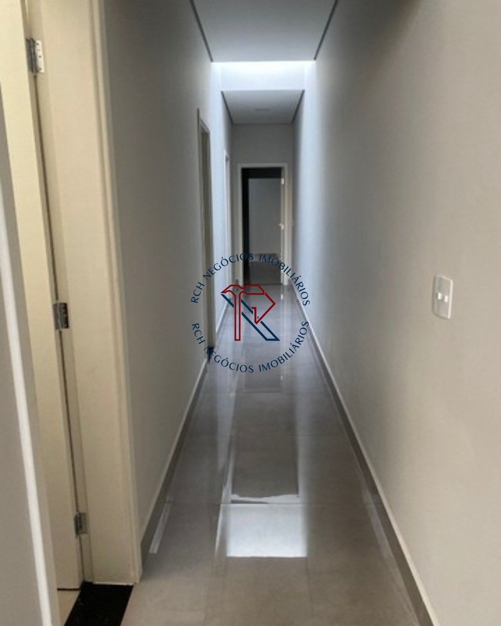 Casa a venda condomínio villagio milano sorocaba/sp