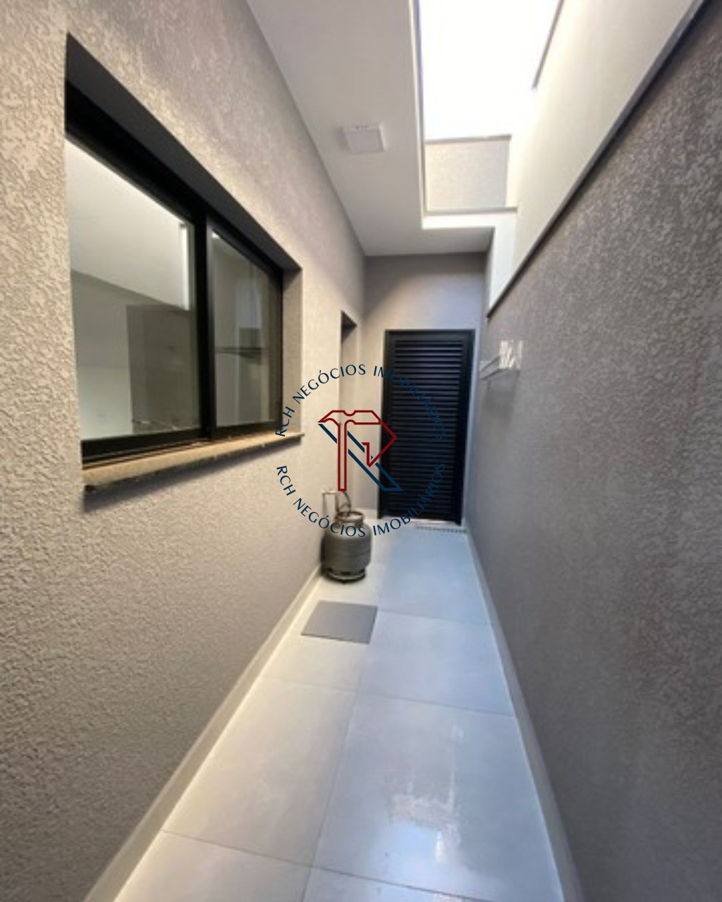 Casa a venda condomínio villagio milano sorocaba/sp