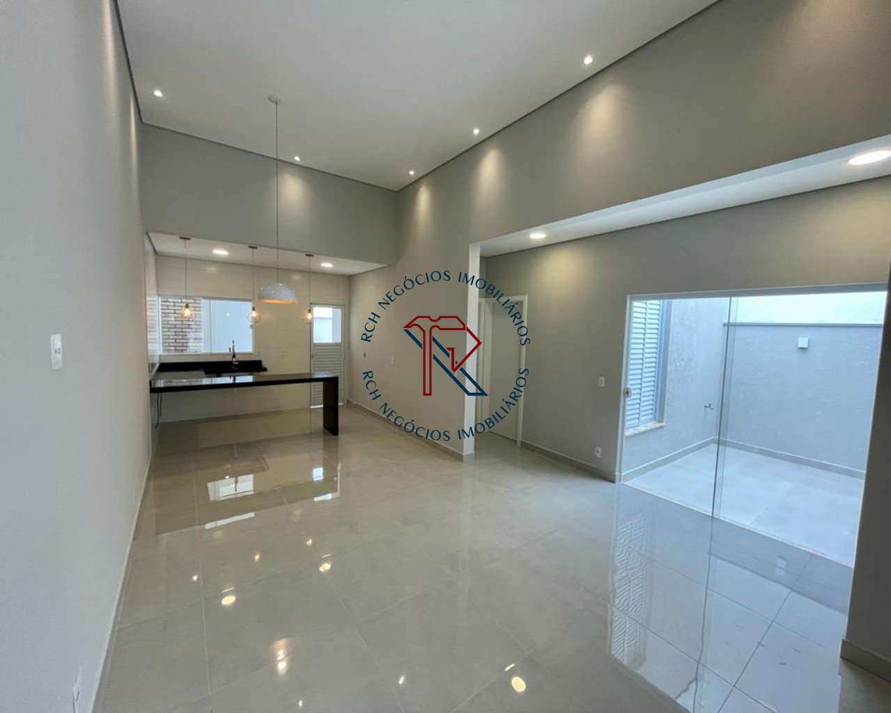 Casa condominio a venda com 03 quartos 109m² por R$590.000,00, Condomínio em Sorocaba-SP
