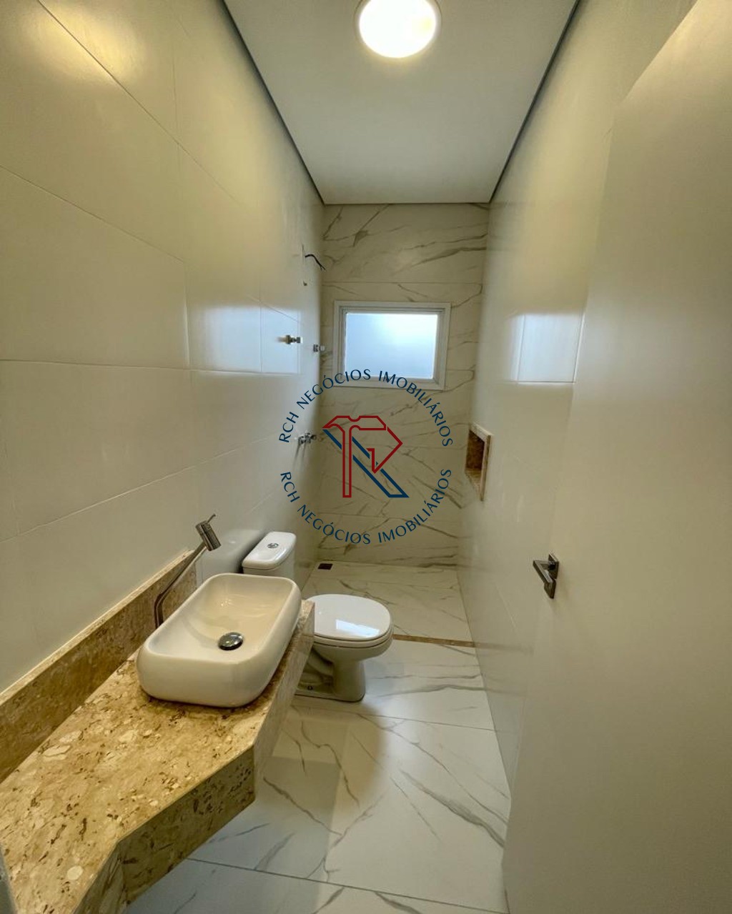 Casa condominio a venda com 03 quartos 109m² por R$590.000,00, Condomínio em Sorocaba-SP