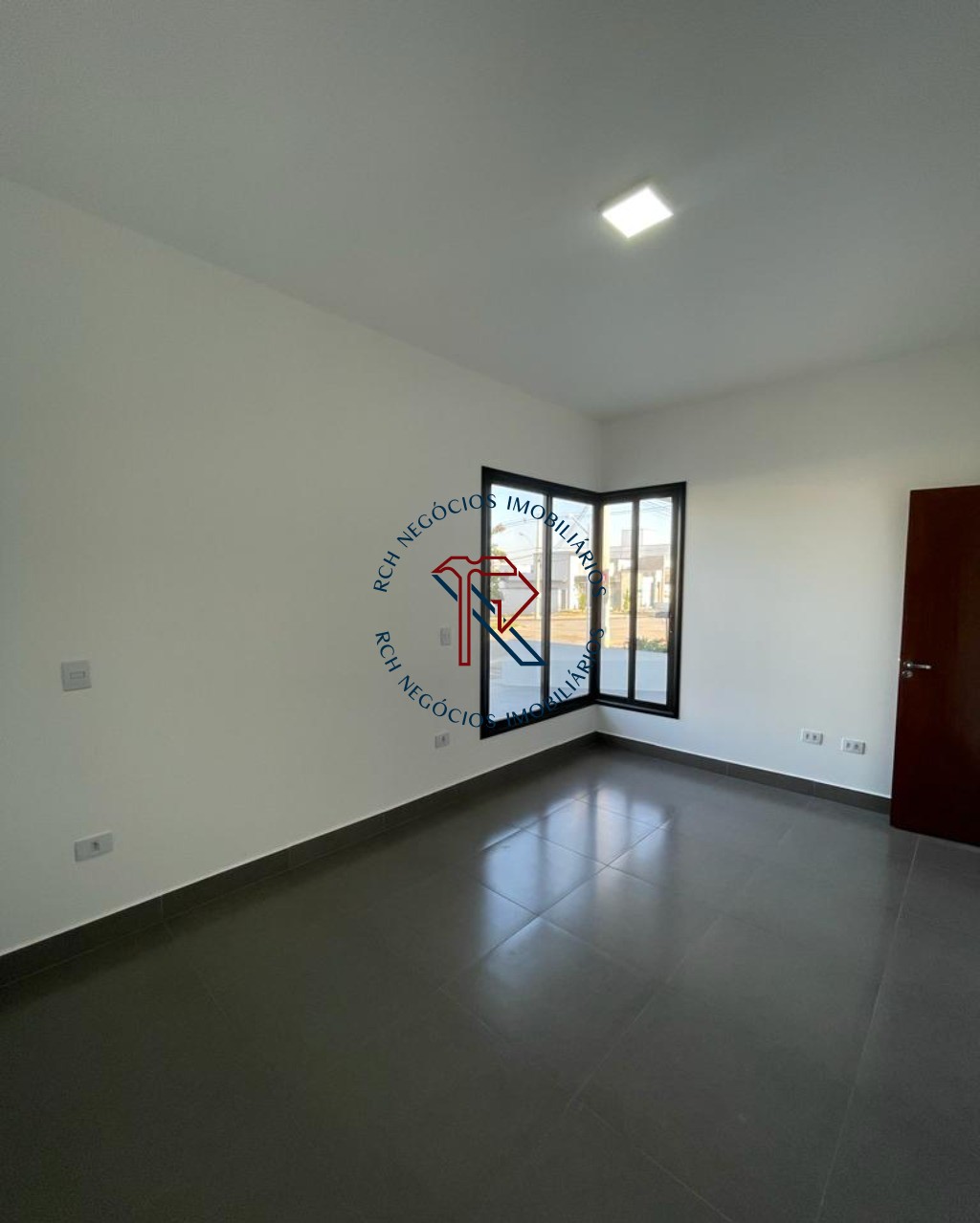 Casa a venda condomínio terras de são francisco sorocaba-sp