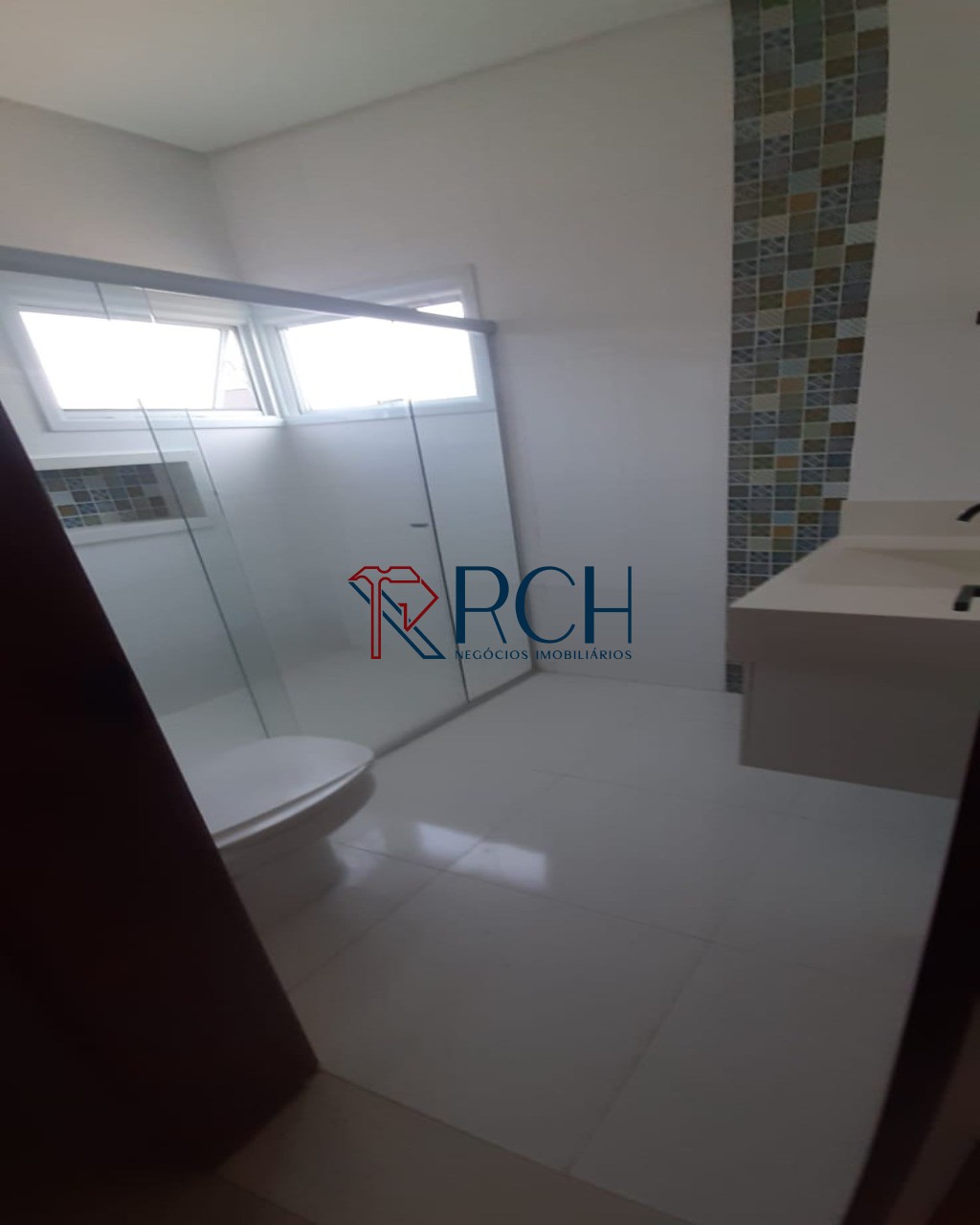 Casa a venda Condomínio Ibiti Royal Sorocaba/SP
