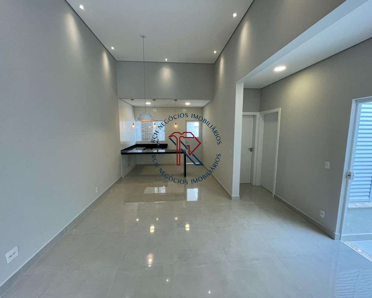 Casa condominio a venda com 03 quartos 109m² por R$590.000,00, Condomínio em Sorocaba-SP