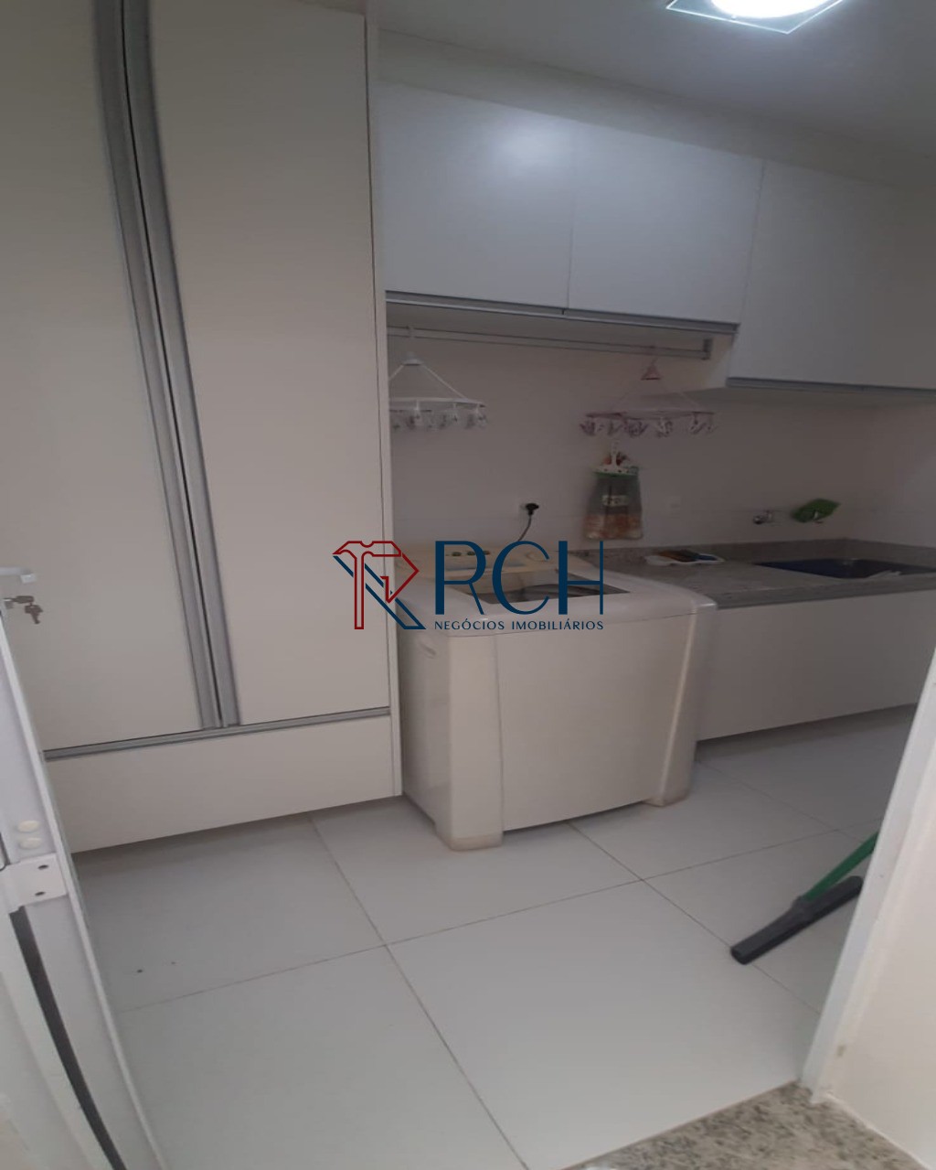 Casa a venda Condomínio Ibiti Royal Sorocaba/SP