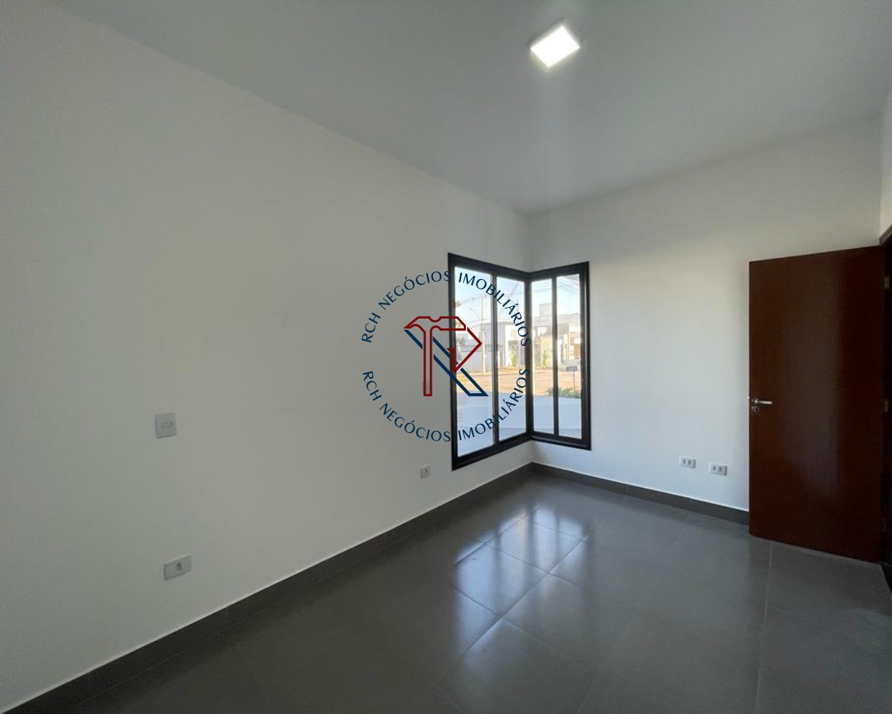 Casa a venda condomínio terras de são francisco sorocaba-sp