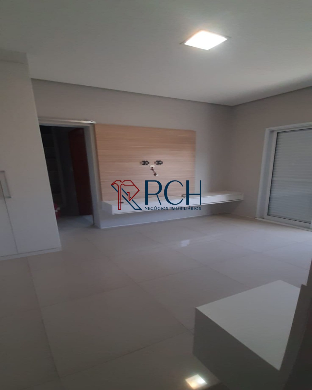 Casa a venda Condomínio Ibiti Royal Sorocaba/SP