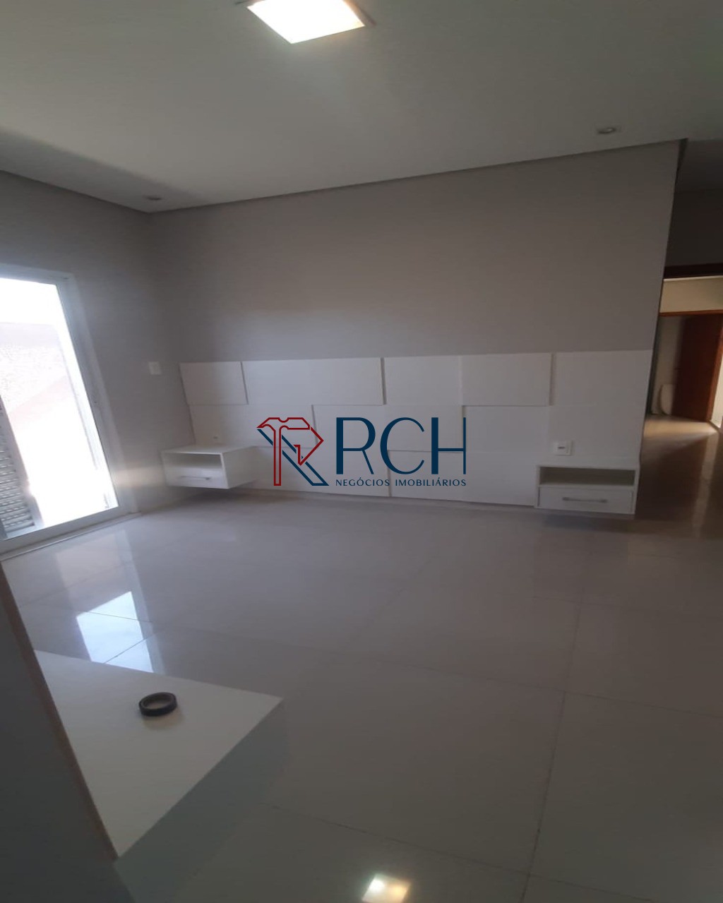 Casa a venda Condomínio Ibiti Royal Sorocaba/SP