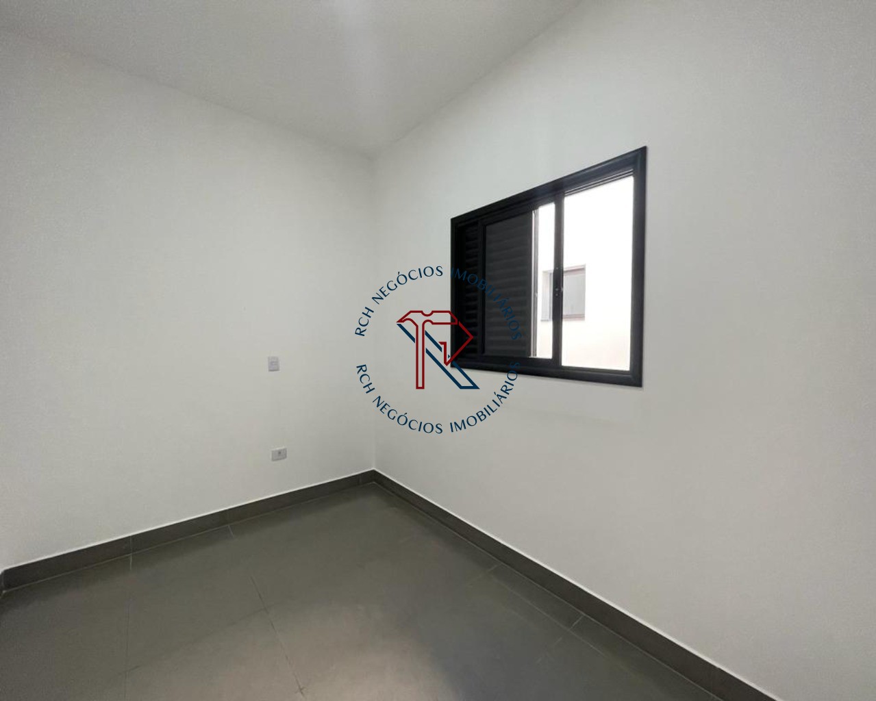 Casa a venda condomínio terras de são francisco sorocaba-sp