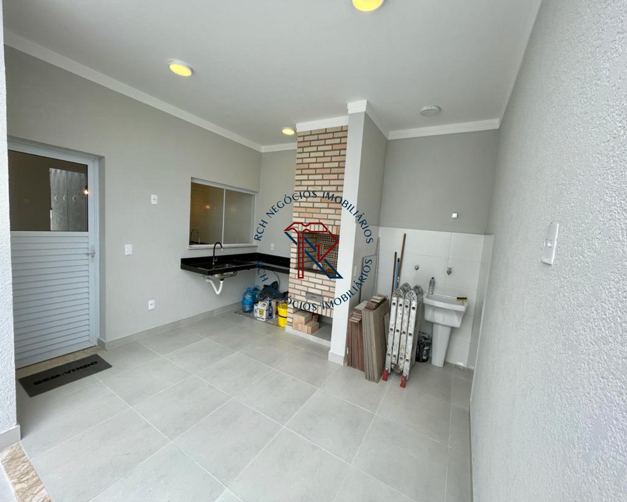 Casa condominio a venda com 03 quartos 109m² por R$590.000,00, Condomínio em Sorocaba-SP