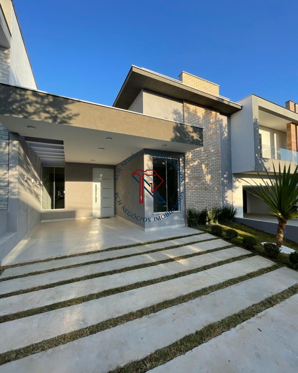 Casa condominio a venda com 03 quartos 109m² por R$590.000,00, Condomínio em Sorocaba-SP