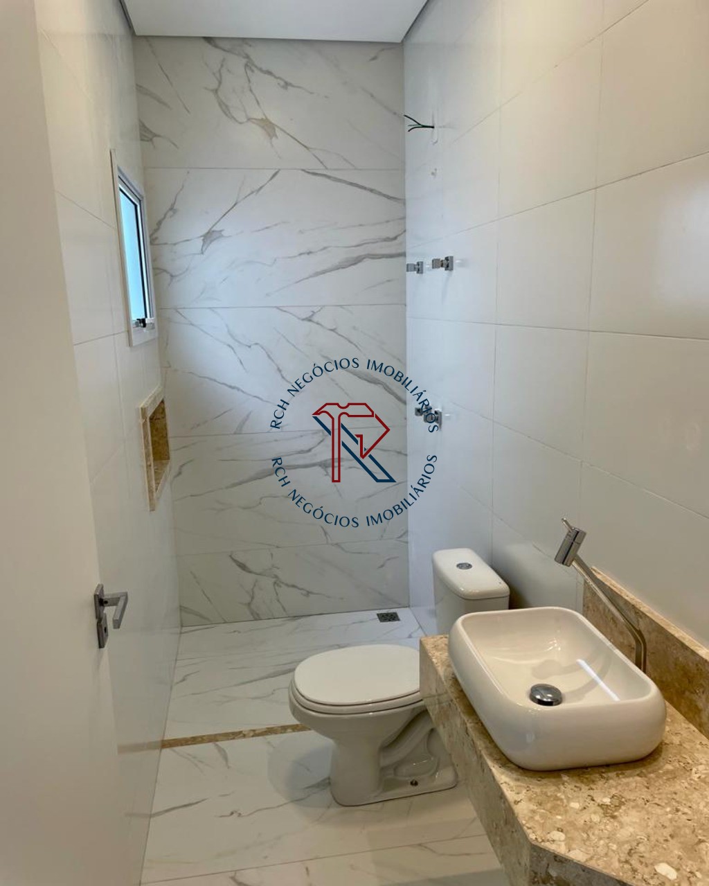 Casa condominio a venda com 03 quartos 109m² por R$590.000,00, Condomínio em Sorocaba-SP