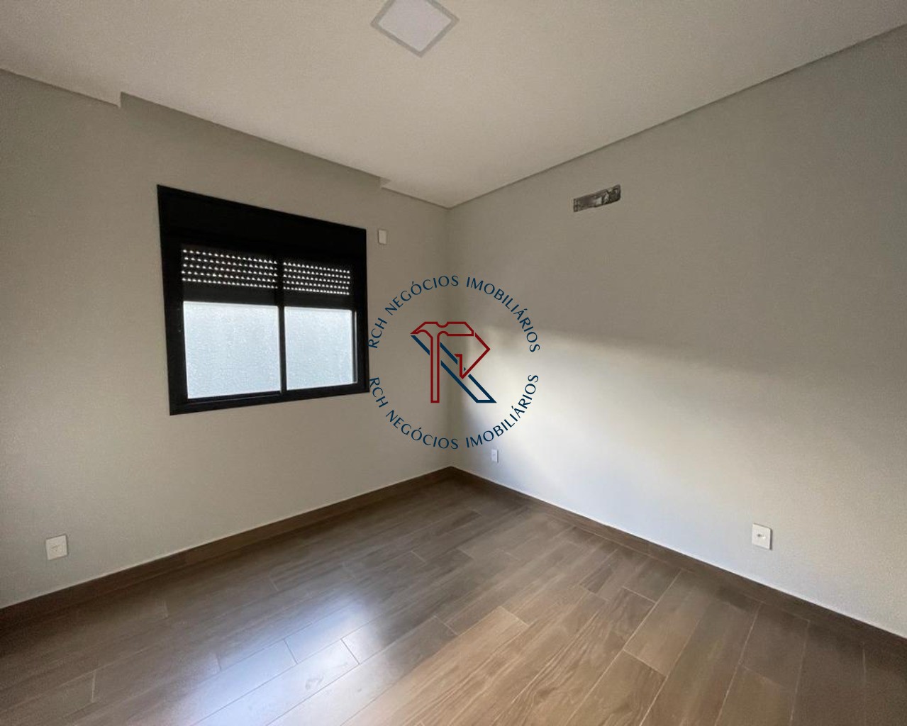 Casa a venda Condominio Alphaville Nova Esplanada Votorantim/SP