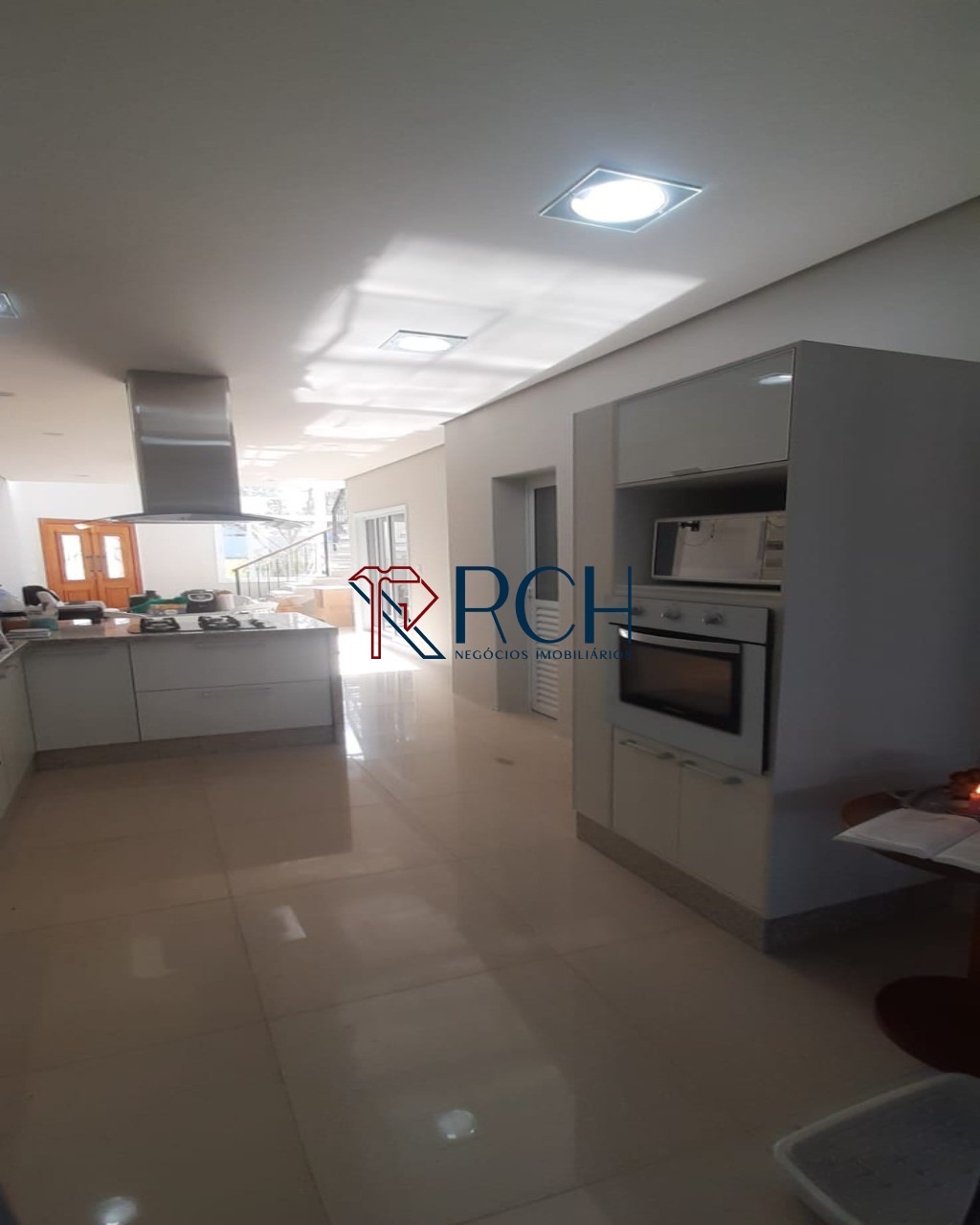 Casa a venda Condomínio Ibiti Royal Sorocaba/SP