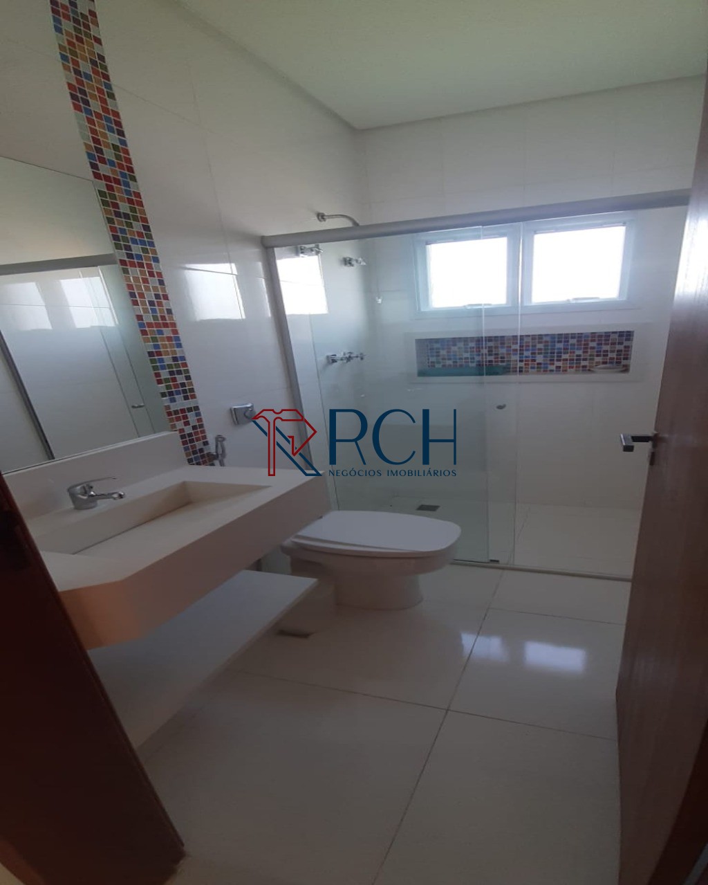 Casa a venda Condomínio Ibiti Royal Sorocaba/SP