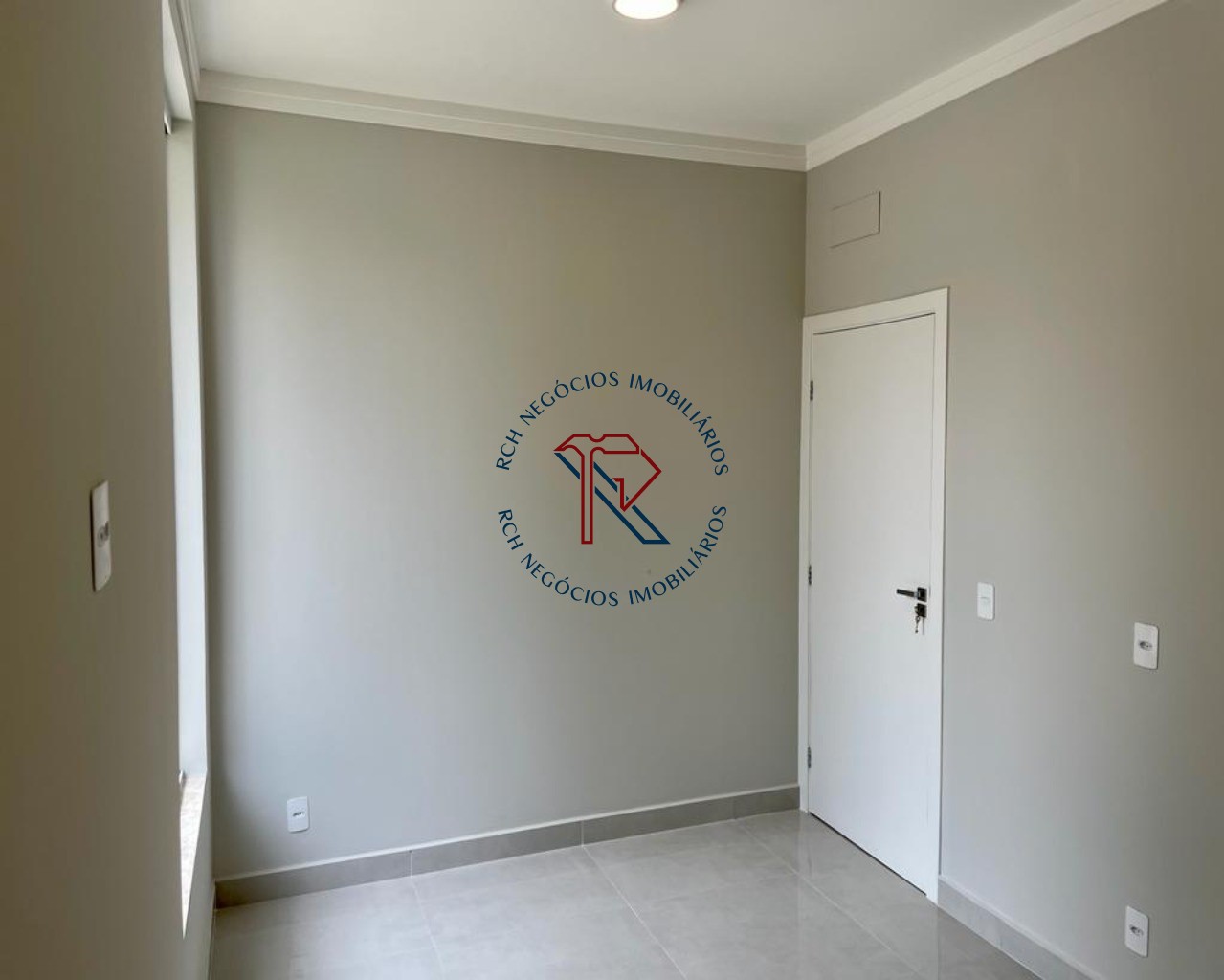 Casa condominio a venda com 03 quartos 109m² por R$590.000,00, Condomínio em Sorocaba-SP