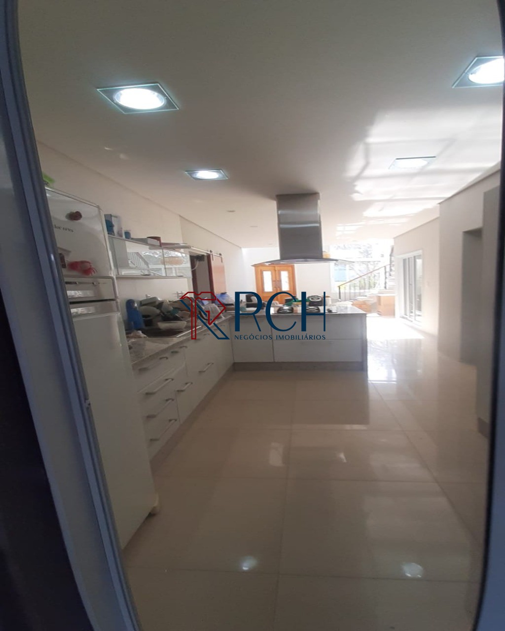 Casa a venda Condomínio Ibiti Royal Sorocaba/SP