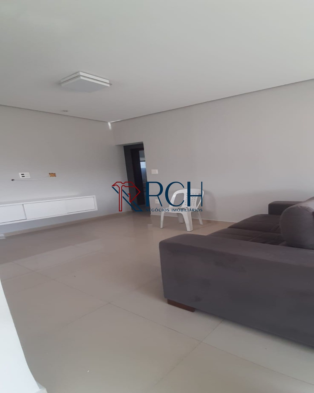 Casa a venda Condomínio Ibiti Royal Sorocaba/SP